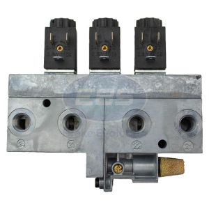 DOOR CONTROL VALVE (4726000220)