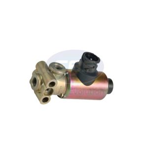 SOLENOID VALVE (4720726280)