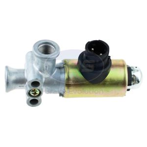 SOLENOID VALVE (4720726390)