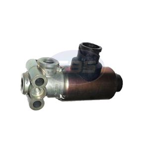 SOLENOID VALVE (4720706280 )