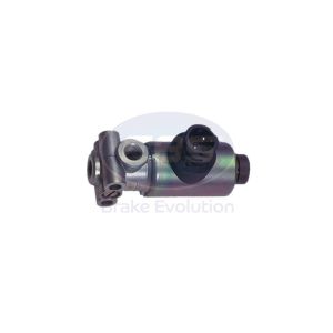 SOLENOID VALVE (4720706390 )