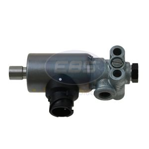 SOLENOID VALVE (4721784260)