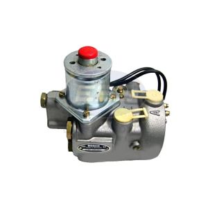 SOLENOID VALVE (0481500007000)
