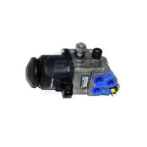 SOLENOID VALVE (0481500102000)