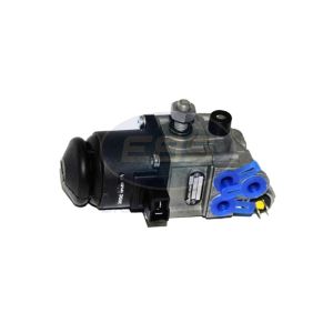 SOLENOID VALVE (048150010100)