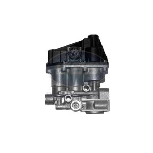 HERION ELECTROVALVE (1850567)
