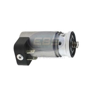 SOLENOID VALVE (9033530)