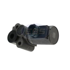 DAF SOLENOID VALVE(1734012)