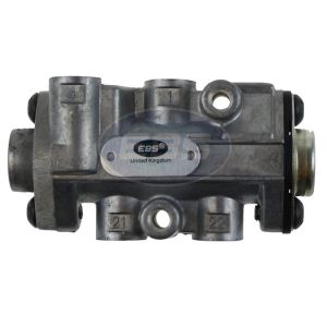 MECMAN VALVE ( X8880843 WITHOUT