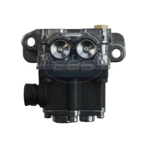 MAN SHIFT CYLINDER SOLENOID VALVE ( 81.32688.