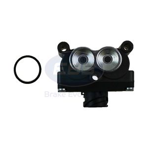 SOLENOID VALVE ( A9452600057 )