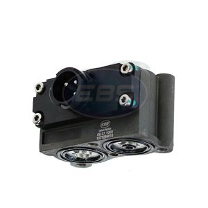 SOLENOID VALVE (A9452601957)