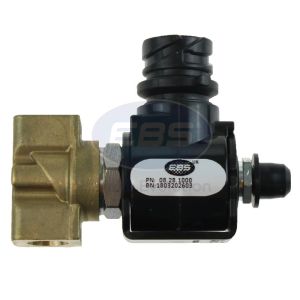SOLENOID VALVE (5010360034)