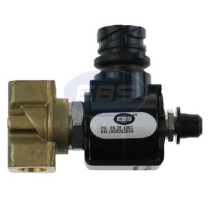 SOLENOID VALVE (5010360036)