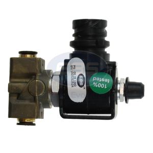 SOLENOID VALVE (5010508325)
