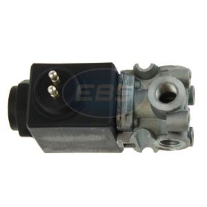 SCANIA SOLENOID VALVE (9041010)