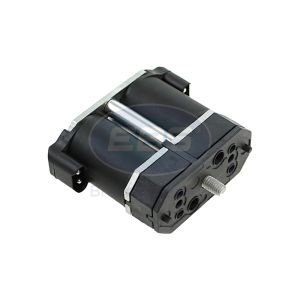 SCANIA SHIFT SOLENOID (1493771)