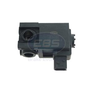 VOLVO SOLENOID VALVE ( 23439998 )