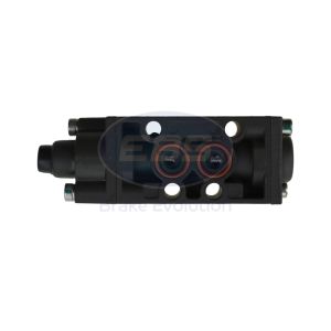 VOLVO SOLENOID VALVE ( 1068913 )