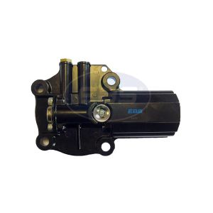 SOLENOID VALVE (20514657)