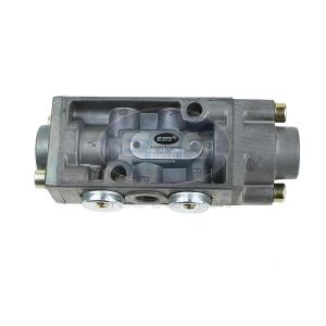 VOLVO SOLENOID VALVE (1662798)