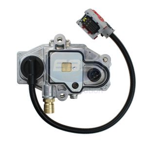 I-SHIFT SOLENOID VALVE (2232707