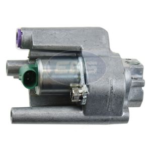 SOLENOID CONTROL VALVE (2159664