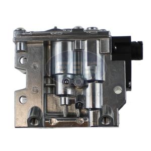 NORGREN EXHAUST BRAKE VALVE (20