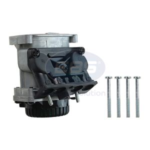 FOOT BRAKE VALVE (9650010102)