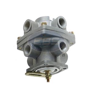 FOOT BRAKE VALVE (4613074790)