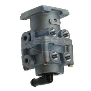 FOOT BRAKE VALVE (4613150080)