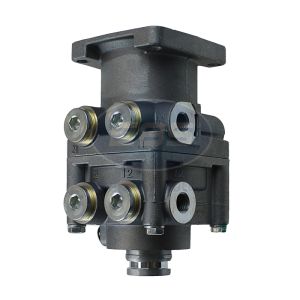 FOOT BRAKE VALVE (4613150170)