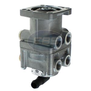 FOOT BRAKE VALVE (4613150180)