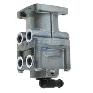 FOOT BRAKE VALVE (4613150190)