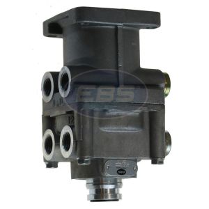 FOOT BRAKE VALVE (4613150220)