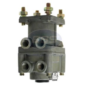 FOOT BRAKE VALVE (4613150360)