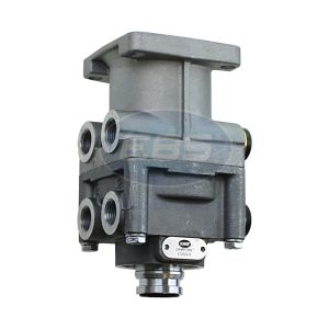 FOOT BRAKE VALVE (4613150470)