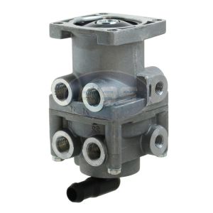 FOOT BRAKE VALVE (4613150610)