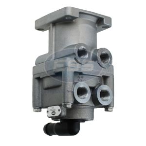 FOOT BRAKE VALVE (4613150820)