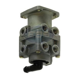 FOOT BRAKE VALVE (4613151500)