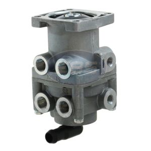 FOOT BRAKE VALVE (4613151540)