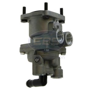 FOOT BRAKE VALVE (4613152450)
