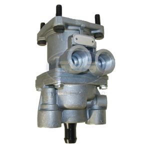 FOOT BRAKE VALVE (4613152470)