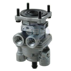 FOOT BRAKE VALVE (4613152480)