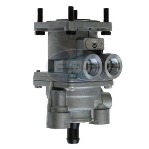 FOOT BRAKE VALVE (4613152500)