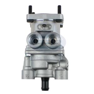 FOOT BRAKE VALVE (4613152610)