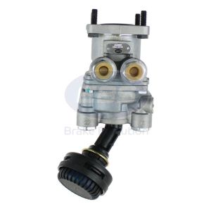 FOOT BRAKE VALVE (4613152630)