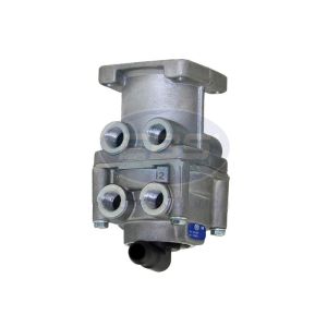 FOOT BRAKE VALVE (4613154750)