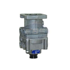 FOOT BRAKE VALVE (4613154790)
