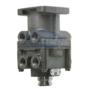 FOOT BRAKE VALVE (4613154820)